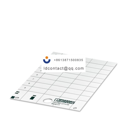 0828777 Phoenix Contact product image